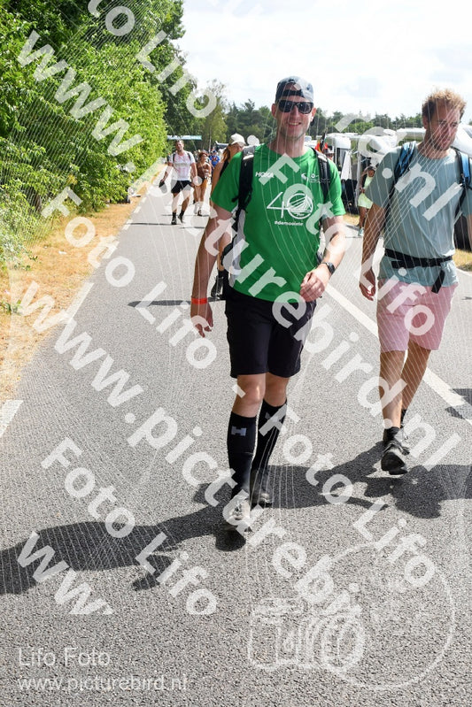 Evenement foto: 704
