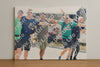 Evenement foto: 703