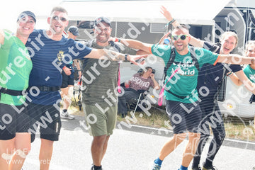 Evenement foto: 703