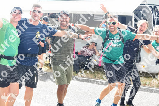 Evenement foto: 703