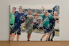 Evenement foto: 703