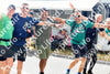 Evenement foto: 703