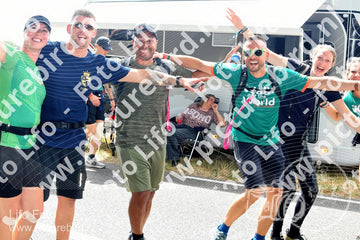 Evenement foto: 703