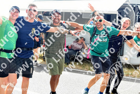 Evenement foto: 703