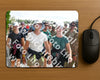 Evenement foto: 703