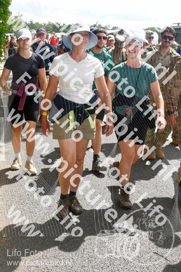Evenement foto: 703