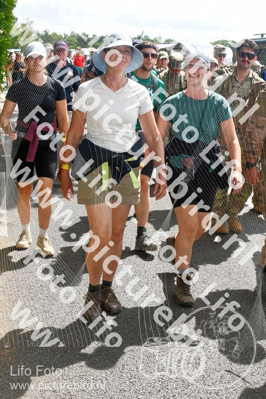 Evenement foto: 703