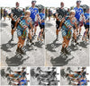 Evenement foto: 703