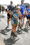 Evenement foto: 703