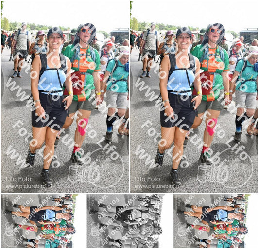 Evenement foto: 703