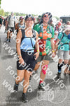 Evenement foto: 703