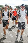 Evenement foto: 703