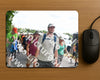 Evenement foto: 703