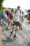 Evenement foto: 703