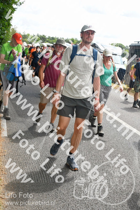 Evenement foto: 703
