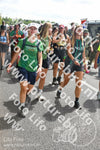 Evenement foto: 703