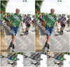 Evenement foto: 703
