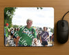Evenement foto: 703