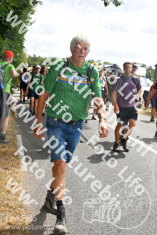 Evenement foto: 703