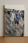 Evenement foto: 703
