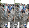 Evenement foto: 703