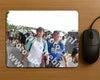 Evenement foto: 703