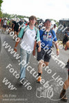 Evenement foto: 703