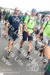 Evenement foto: 703
