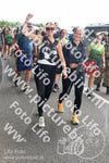 Evenement foto: 703