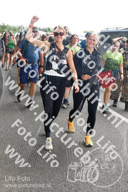 Evenement foto: 703