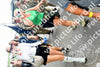 Evenement foto: 703