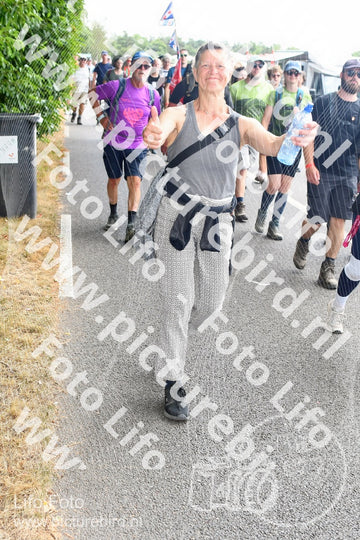 Evenement foto: 703