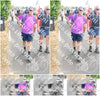 Evenement foto: 703