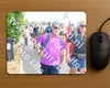 Evenement foto: 703