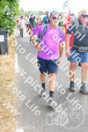 Evenement foto: 703
