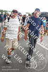 Evenement foto: 703
