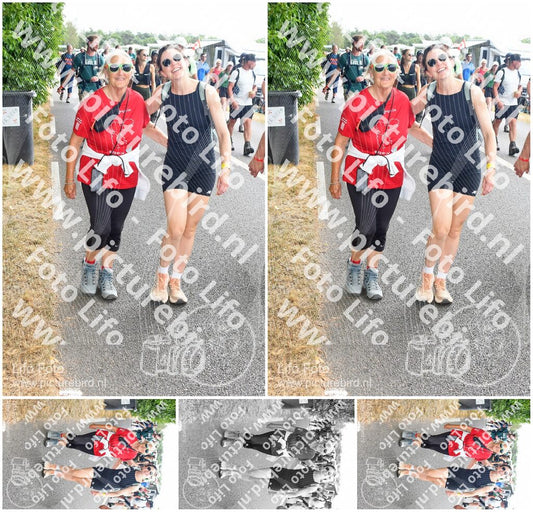 Evenement foto: 703