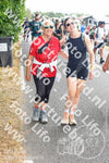 Evenement foto: 703