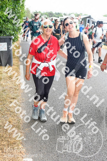 Evenement foto: 703