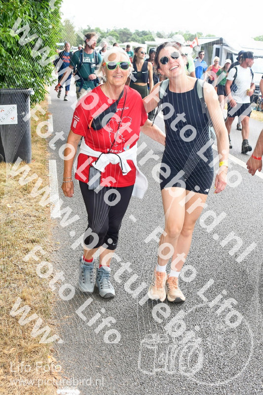 Evenement foto: 703