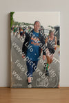 Evenement foto: 703