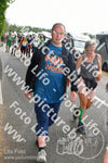 Evenement foto: 703