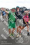 Evenement foto: 703