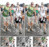 Evenement foto: 703
