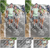 Evenement foto: 703