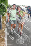 Evenement foto: 703