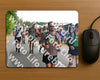 Evenement foto: 703