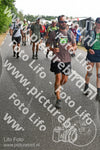 Evenement foto: 703