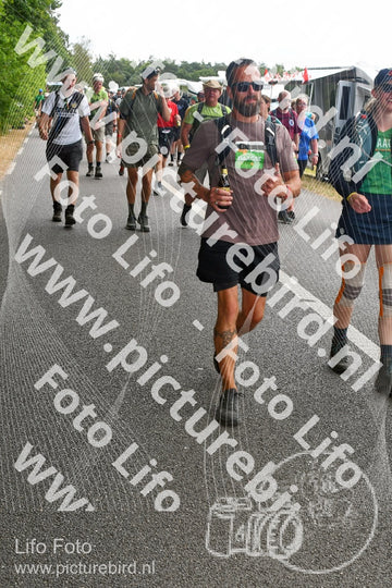 Evenement foto: 703