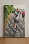 Evenement foto: 703
